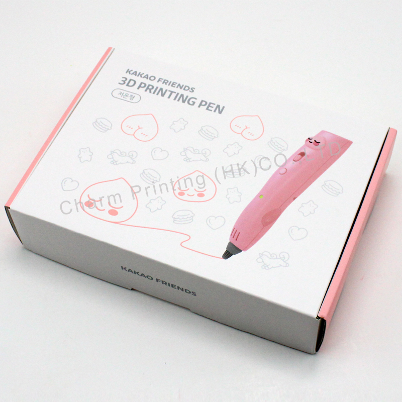 Gift box